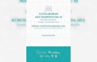 Büyükşehir’den aile kurumuna önemli katkı