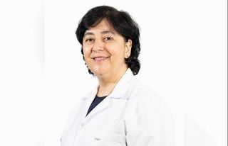 Çağın sessiz çığlığı: Uykusuzluk