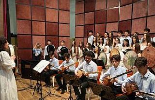 Çanakkale Savaşı döneminde mezun veremeyen Anadolu’nun...