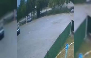 Çanakkale’de 8 kişinin hayatını kaybettiği...