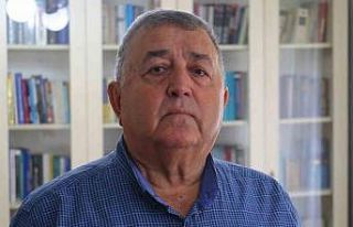 Çanakkale’deki kayıp alayın sırrı çözüldü