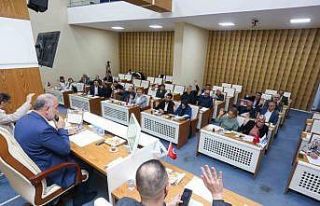 Canik’ten yeni projeler