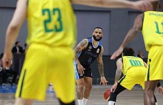 Çayırova Belediyesi, Esenler Erok’u konuk edecek