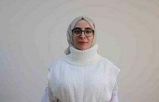 Cep telefonu bağımlılığı hafızada zayıflamaya...