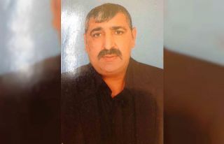 Cinayeti işleyen belediye personeli çıktı, yakalanarak...