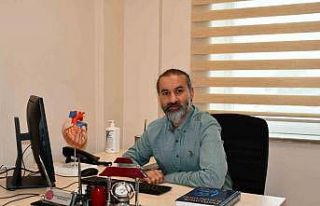 Çocuklarda bu belirtilere dikkat