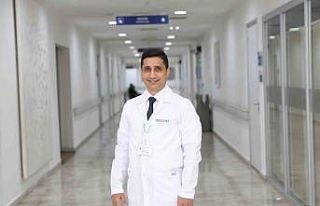 Çocuklardaki alerji nezle ile karıştırılıyor