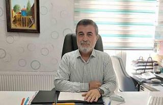 Çölyak Hastalığının tek tedavisi glütensiz...