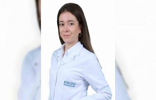 Covid-19 sadece çocukluğunu değil geleceğini de...