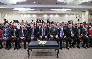 Çukurova’nın yeşil dönüşümüne SoGreen desteği