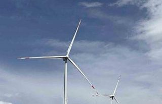 Cumhurbaşkanı Erdoğan startı verdi, Sakarya’daki...