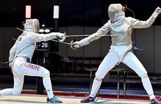 Darıca’da kılıçlar çekilecek