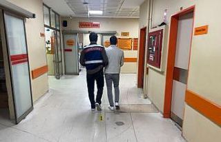 DEAŞ’a İzmir merkezli 4 ilde operasyon: 35 gözaltı