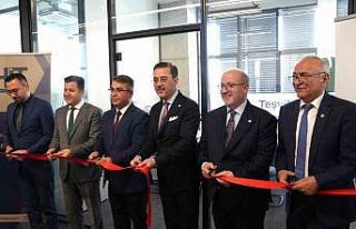 Denizli Sanayi Odasından sanayicinin teşviklere...