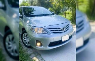 Denizli Terziler Odasında eski başkandan yönetime...