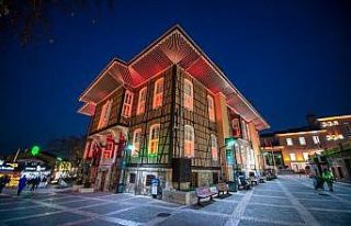 Dezenformasyonla Mücadele Merkezi: "Vakıflar,...