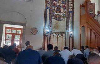 Diyanet’ten gençlere ‘evlenin’ ebeveynlere...