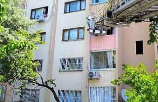 Diyarbakır’da iki gündür haber alınamayan kadın...