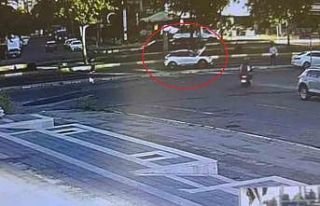 Diyarbakır’da lise öğrencisini hayattan koparan...