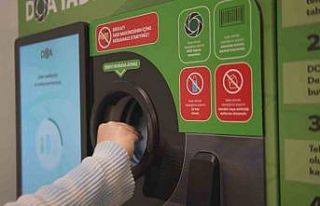 DOA ile yılda 520 milyon avro kazanç sağlanacak