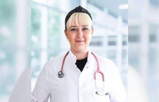 Doktor uyardı: "Mevsim geçişlerinde çocuklarda...