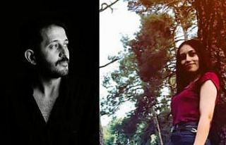 Dönüş yolundaki kazada hayatlarını kaybeden kuzenler...