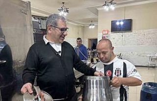 Düdüklü tencere patlamıştı: İş yeri sahibi...