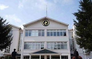 Düzce Belediyesinde kesme açma bedeli açıklaması