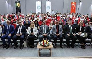 Düzce’de sıfır atık için el ele projesi