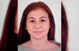 (Düzeltme) Giresun’da lisede cinayet