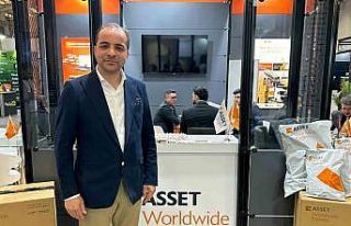 E-ihracatın yeni lokomotifi: Lojistik ve gümrük...