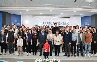 Ediz Gürel: "Hedefim dünya şampiyonu olmak"