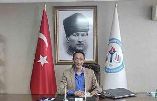 Eğitim Gücü-Sen: "Tedbir kararı ücretlerinin...