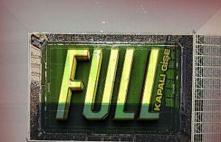 Elazığspor-Vanspor maçı biletleri 24 saat dolmadan...