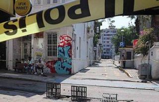 Elektrik Faciası duruşması ertelendi