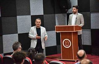 Elektronik ödeme sistemi haziranda hizmete giriyor