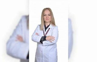 Elektronik sigara gençleri hedef alıyor