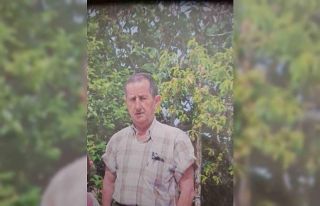 Emekli öğretmen her yerde aranıyor