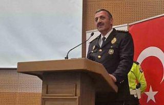 Emniyet Müdürü’nden Perşembe Pazarı uyarısı:...