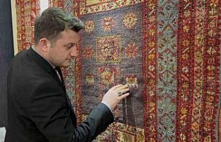 Emojinin kökleri Tokat’ta keşfedildi