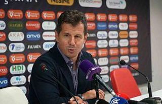 Emre Belözoğlu’ndan 14 milyon Euro çıkışı:...