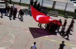 En anlamlı sosyal deney