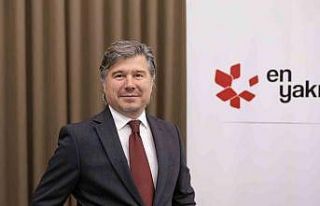 EN YAKIT’tan elektrikli araçlar için 19 Mayıs’a...