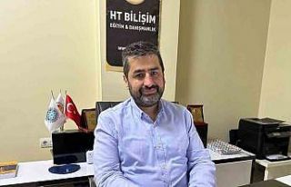 Enerji sistemlerinde ‘bulut’ uyarısı