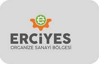 Erciyes OSB’de dev ihale: 4 milyon metrekarelik...