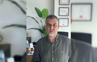 Erkek kısırlığı toplum tarafından görmezden...