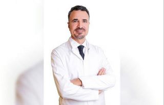 "Erken tespit ve önlemlerle birlikte hipertansiyon...