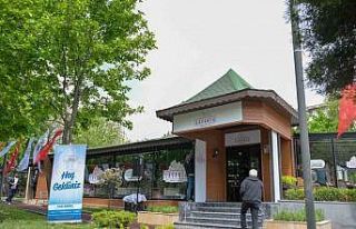 Esenyurt’ta Lavanta Emekli Evi uygun fiyatı ve...