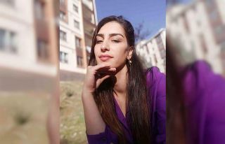 Eşini darbederek öldüren koca için ağırlaştırılmış...