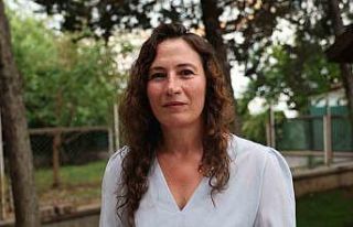 Eski PKK’lı Genç: "Türkiye, dönüşen bir...